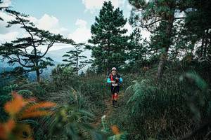 BIB: 
                            <button type="button" onclick="openModal(25260608)" class="btn btn-primary btn-sm float-right btn-popup" data-toggle="modal" data-target=".modal-high-quality">
                        <i class="fas fa-shopping-cart"></i> Add to Cart
                    </button>
                                            <button type="button" onclick="isThisMe(25260608, true)" class="btn btn-success btn-sm float-right btn-popup btn-isme hidden" data-toggle="tooltip" data-placement="bottom" title="นี่คือรูปของคุณใช่ไหม คลิกที่นี่เพื่อเอาเข้าอัลบั้ม">
                        <i class="fas fa-plus"></i> Add to album
                    </button>
                    <button type="button" onclick="isThisMe(25260608, false)" class="btn btn-warning btn-sm float-right btn-popup btn-isnotme hidden">
                        <i class="fas fa-ban"></i> Remove from album
                    </button>